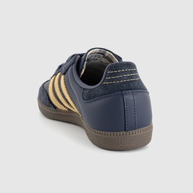 Samba OG Trainers