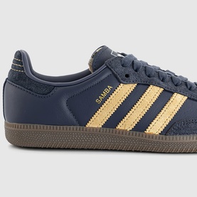 Samba OG Trainers