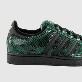 Superstar II Trainers