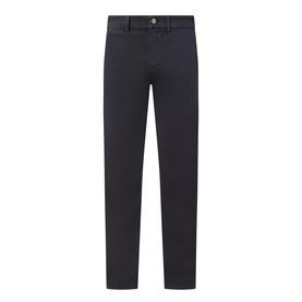 Slimmy Stretch Slim Leg Jeans
