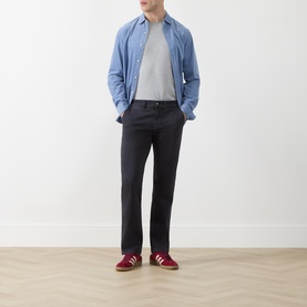 Slimmy Stretch Slim Leg Jeans