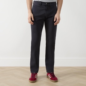 Slimmy Stretch Slim Leg Jeans