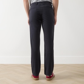 Slimmy Stretch Slim Leg Jeans