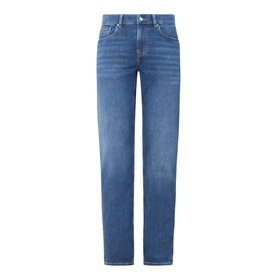 Simmy Slim Leg Jeans