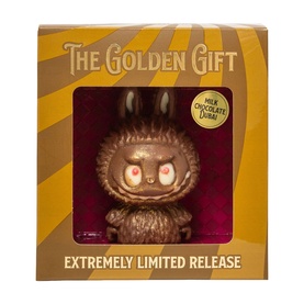The Golden Gift (Dubai) 144g