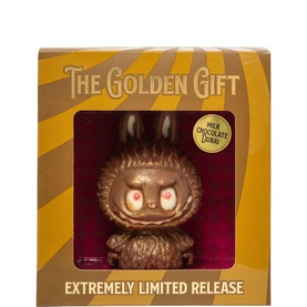 The Golden Gift (Dubai) 144g