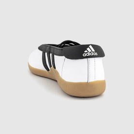 Taekwondo Mei Ballet Flats