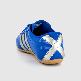Tokyo Trainers