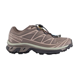 XT-6 GTX Trainers