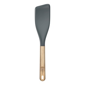Easy Lift Turner Oak Wood