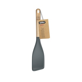 Easy Lift Turner Oak Wood
