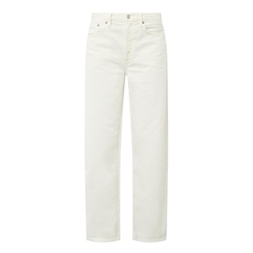 Arc Tapered Leg Jeans