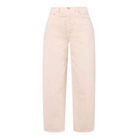 Ren Wide-Leg Jeans