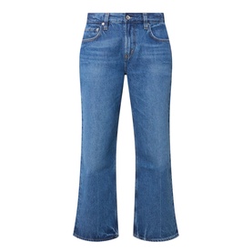 Faye Vintage Straight Leg Jeans