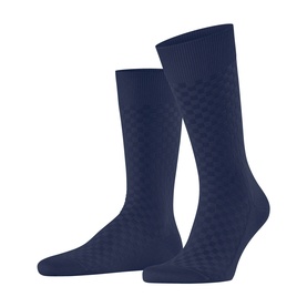 Cool 24/7 Special Edition Socks