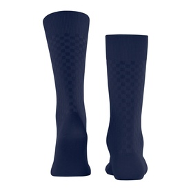 Cool 24/7 Special Edition Socks