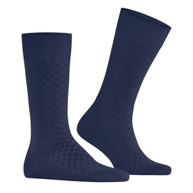 Cool 24/7 Special Edition Socks