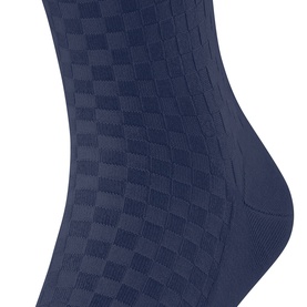 Cool 24/7 Special Edition Socks