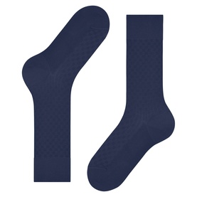 Cool 24/7 Special Edition Socks