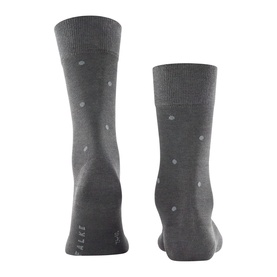 Polka Dot Socks
