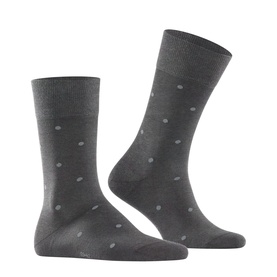 Polka Dot Socks