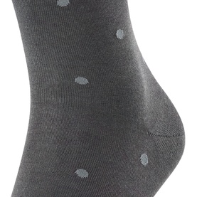 Polka Dot Socks