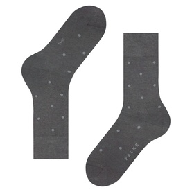 Polka Dot Socks