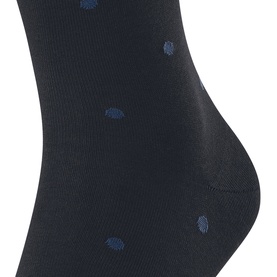 Polka Dot Socks