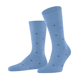 Polka Dot Socks
