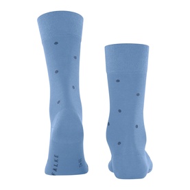 Polka Dot Socks