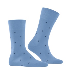 Polka Dot Socks