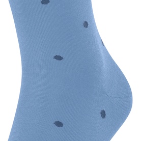 Polka Dot Socks