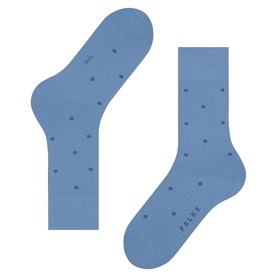 Polka Dot Socks