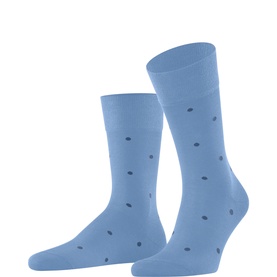 Polka Dot Socks