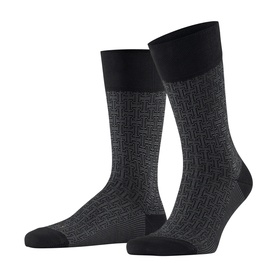 Sensitive London Special Edition Socks