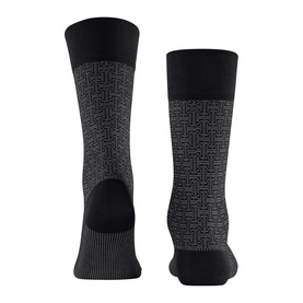 Sensitive London Special Edition Socks
