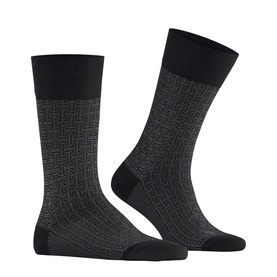 Sensitive London Special Edition Socks