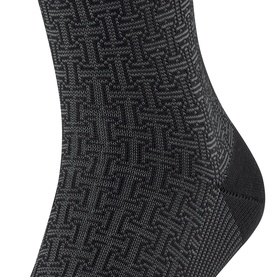 Sensitive London Special Edition Socks