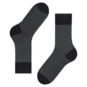 Sensitive London Special Edition Socks
