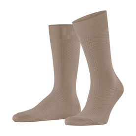 Tiago Logo Socks