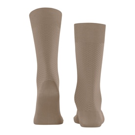 Tiago Logo Socks