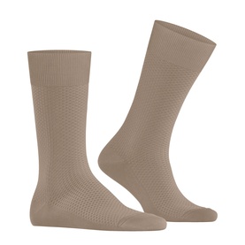 Tiago Logo Socks