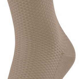 Tiago Logo Socks