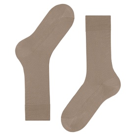 Tiago Logo Socks