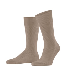 Tiago Logo Socks