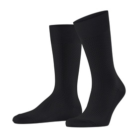 Tiago Logo Socks