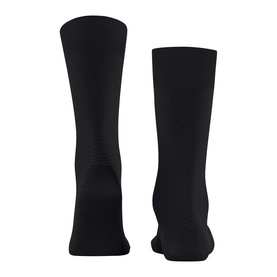 Tiago Logo Socks