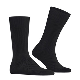 Tiago Logo Socks