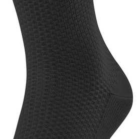 Tiago Logo Socks