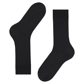 Tiago Logo Socks